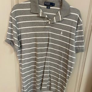 Polo by Ralph Lauren - Size Large